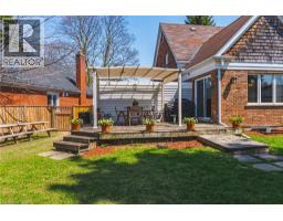 55 VANCAMP Avenue - 37
