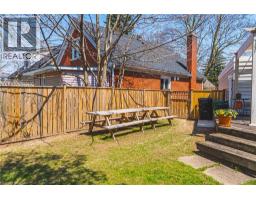 55 VANCAMP Avenue - 38