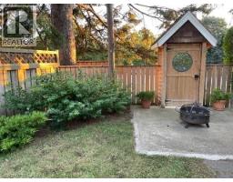 55 VANCAMP Avenue - 39
