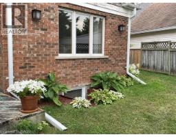 55 VANCAMP Avenue - 41