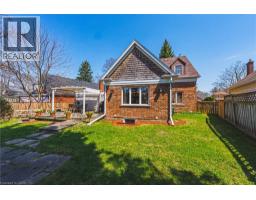 55 VANCAMP Avenue - 43