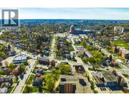 55 VANCAMP Avenue - 45