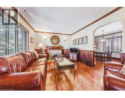 55 VANCAMP Avenue - 5