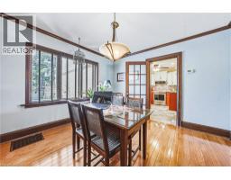55 VANCAMP Avenue - 8