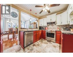 55 VANCAMP Avenue - 9