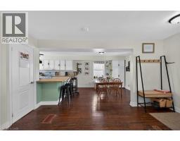 23 ERIE Avenue N - 10