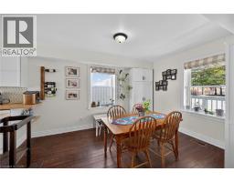 23 ERIE Avenue N - 12