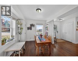 23 ERIE Avenue N - 13