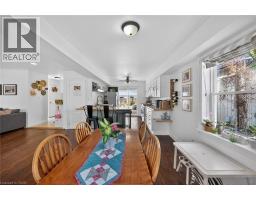 23 ERIE Avenue N - 14