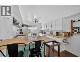 23 ERIE Avenue N - 16