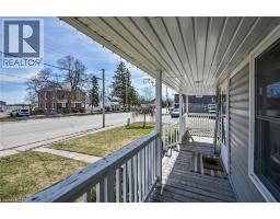 23 ERIE Avenue N - 2