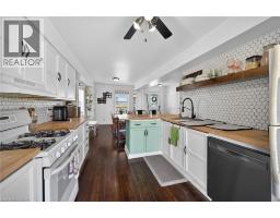 23 ERIE Avenue N - 20