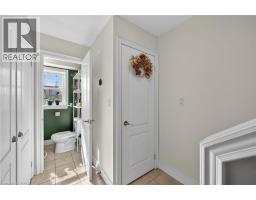 23 ERIE Avenue N - 22