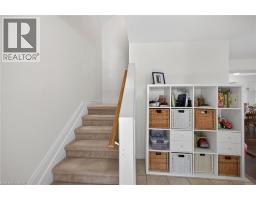 23 ERIE Avenue N - 23