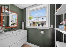 23 ERIE Avenue N - 24