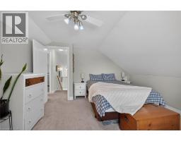 23 ERIE Avenue N - 28