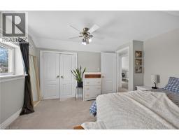 23 ERIE Avenue N - 29