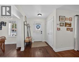 23 ERIE Avenue N - 3