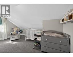 23 ERIE Avenue N - 30