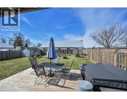 23 ERIE Avenue N - 40