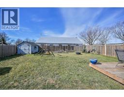 23 ERIE Avenue N - 43