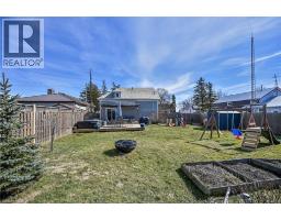 23 ERIE Avenue N - 47