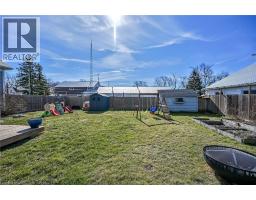 23 ERIE Avenue N - 48