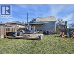 23 ERIE Avenue N - 49