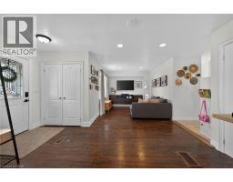 23 ERIE Avenue N - 5