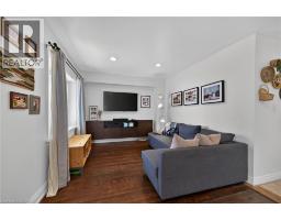 23 ERIE Avenue N - 6