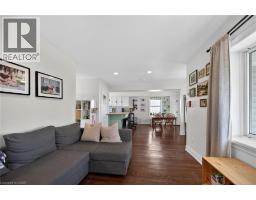 23 ERIE Avenue N - 9