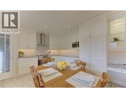 196 LOURDES Street - 10