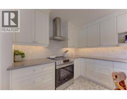 196 LOURDES Street - 11