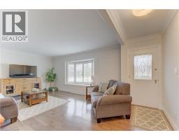 196 LOURDES Street - 12