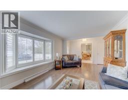 196 LOURDES Street - 15