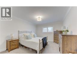 196 LOURDES Street - 16