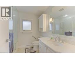 196 LOURDES Street - 18