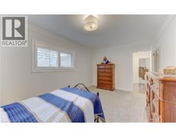 196 LOURDES Street - 20