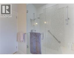 196 LOURDES Street - 21