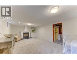 196 LOURDES Street - 27