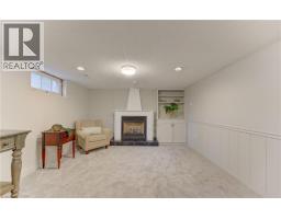 196 LOURDES Street - 28