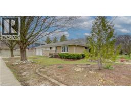 196 LOURDES Street - 3