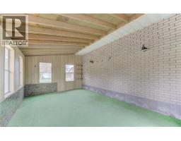 196 LOURDES Street - 30