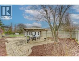 196 LOURDES Street - 33