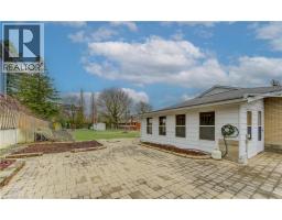 196 LOURDES Street - 34