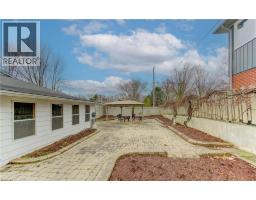 196 LOURDES Street - 35