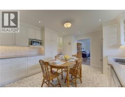 196 LOURDES Street - 6