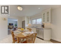 196 LOURDES Street - 7