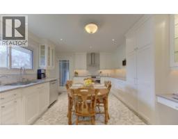 196 LOURDES Street - 8