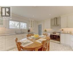 196 LOURDES Street - 9